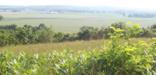 View of Southern Wisconsin from the Ice Age NST