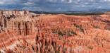 Bryce Canyon Amphitheater