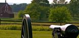 Gettysburg National Military Park